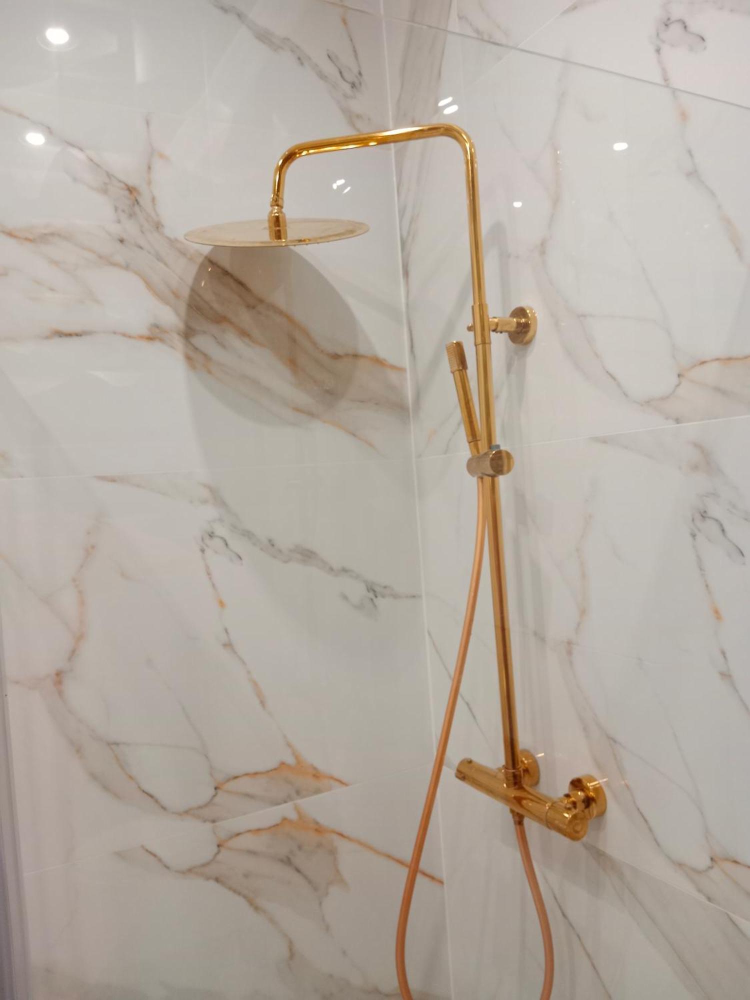 Apartament Glamour Chełm Kültér fotó