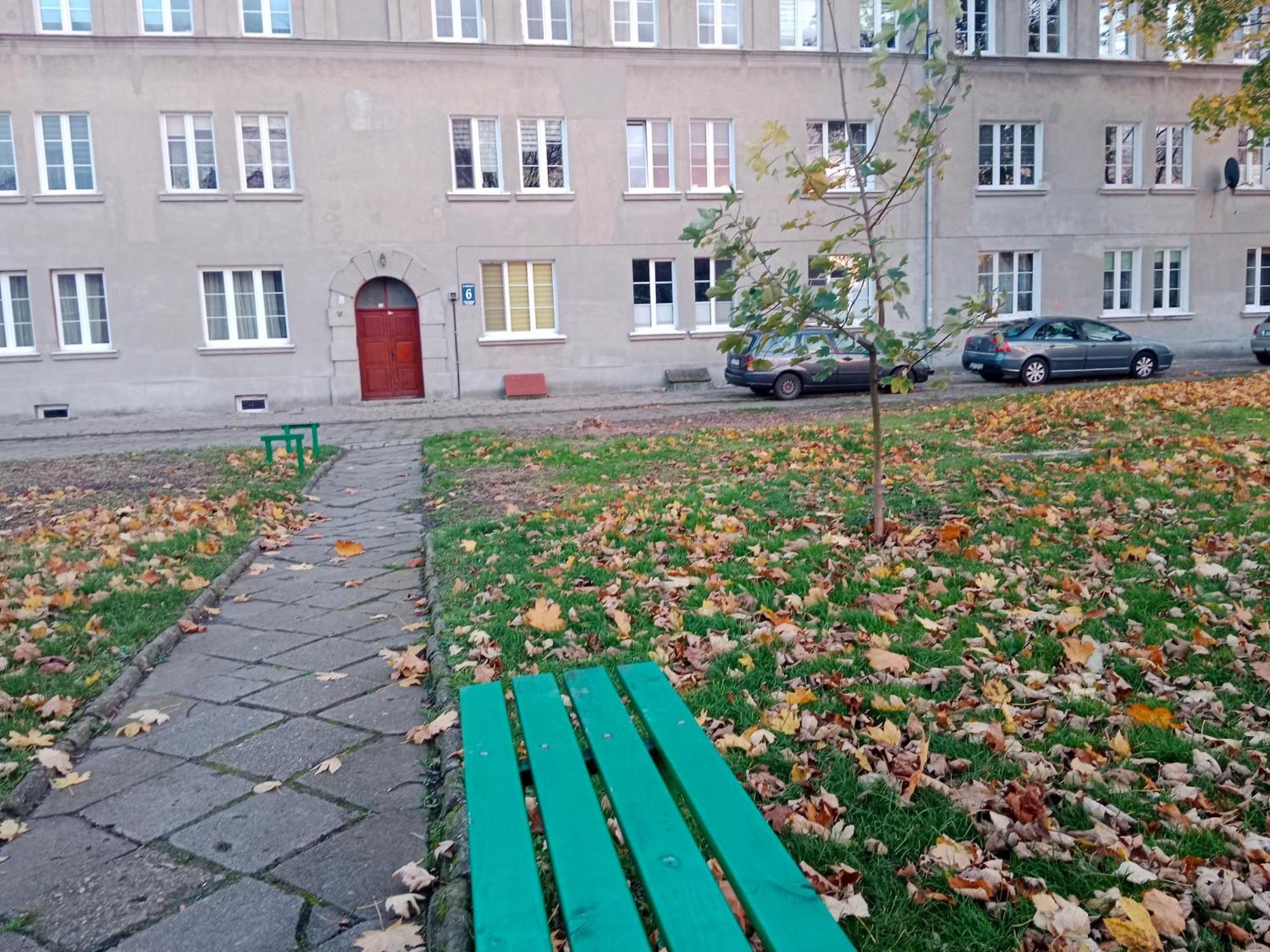Apartament Glamour Chełm Kültér fotó